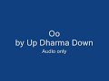 Oo - Up Dharma Down