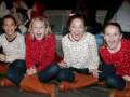 videos de An eventful Cactus Cuties December