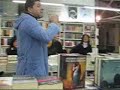 Nani e Ballerine - Spettacolo (04)