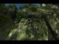 videos de Tomb Raider Underworld on HD 3850