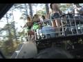 Redneck Yacht Club, Punta Gorda, Florida Nov. 2009