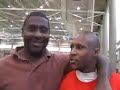 Bobby Graham University of Tennessee AAFL Neyland