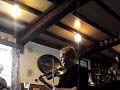 fiddle tunes