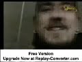 House Of Pain- Jump Around with lyrics Manele-Gratis.net