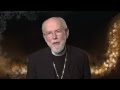 A Christmas greeting from ELCA Presiding Bishop Mark Hanson