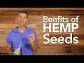 The New Age Hemp Times | Hemp News from around the world!