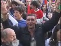 Mandi? ?trajkuje pred Skup?tinom, Krivokapi? \"nema izbora\"