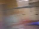 Disco Crash Disco Crash