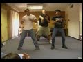 EFY 2007!!! Become a friend of the Numa Squad on Myspace at /NumaSquad!