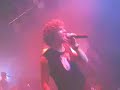 clipe 