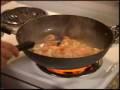 videos de Chili Garlic Shrimp