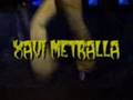 videos de HALLOWEEEN 08 PONT AERI