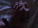 This Is To Mother You This Is To Mother You