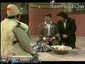 baghe mozafar Gholmorad