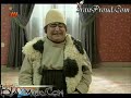 baghe mozafar Gholmorad