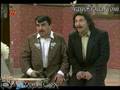 baghe mozafar Gholmorad