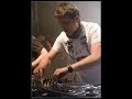 Danism - Strike (Michael Gray Remix)