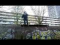 videos de Preview Terrorboys