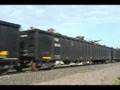 GEVO 4602 in mu with Super 7 and C30-7