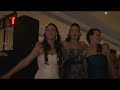 Grupa KIM - Prijateljice - u�ivo