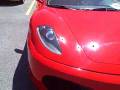 videos de Ferrari F430