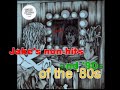 subcircus released a few top-notch singles in the mid 90s, but failed to get anywhere. shame as they had quite a distinctive sound about them. check out 86'd on youtube too, another top tune.