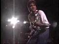 Ken Navarro "Blues In G", May 1, 1998