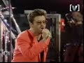 somebody to love- george michael and queen (live) somebody to love- george michael and queen (live)