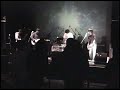 tenkousei/transferstudent at hirosaki [mixo]