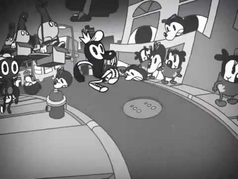 Imagen de previsualización de YouTube