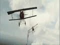 flyboys, the final duel flyboys, the final duel
