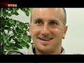 TOMMASO ROCCHI - SFIDE TOMMASO ROCCHI - SFIDE