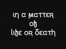 Aias