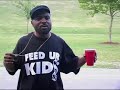 MIC LEGACY\"SO GHETTO\" FEAT RAPPER BIG POOH MIC LEGACY\"SO GHETTO\" FEAT RAPPER BIG POOH