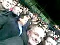 we hate derby
