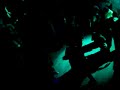 2006-09-01-Ferry-Cor