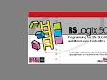PLC communications - long vid