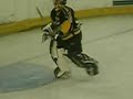 Bracknell Bees Bracknell Bees