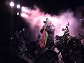 1er. Festival de Nuevos Talentos Venezolanos