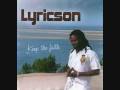 lyricson -arogan youth