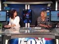 FOX Carolina Morning News