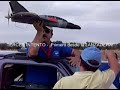 El que la sigue la consigue