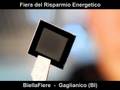 videos de ECOLIFE 2008: Risparmio energetico (Promo)