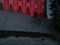 videos de HoldOn