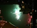 Fireworks@ClarkeQuay(0 1012008) - Part 03