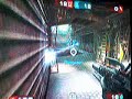 me playing Unreal Championship in team deathmatch