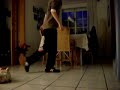 Combo Tutorial Stufe 1.