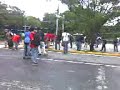 plomo en la uc
