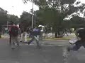 plomo en la uc