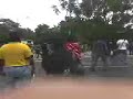 plomo en la uc